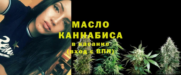 дмт Россошь
