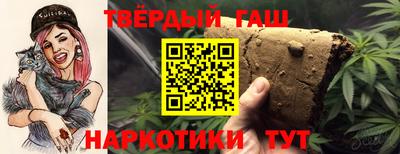 ECSTASY Наро-Фоминск
