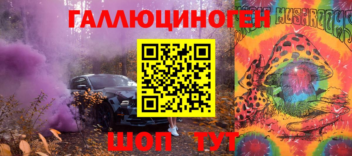 Рассказово  Псилоцибиновые грибы MAGIC MUSHROOMS  Вход с VPN  Псилоцибиновые грибы GOLDEN TEACHER 